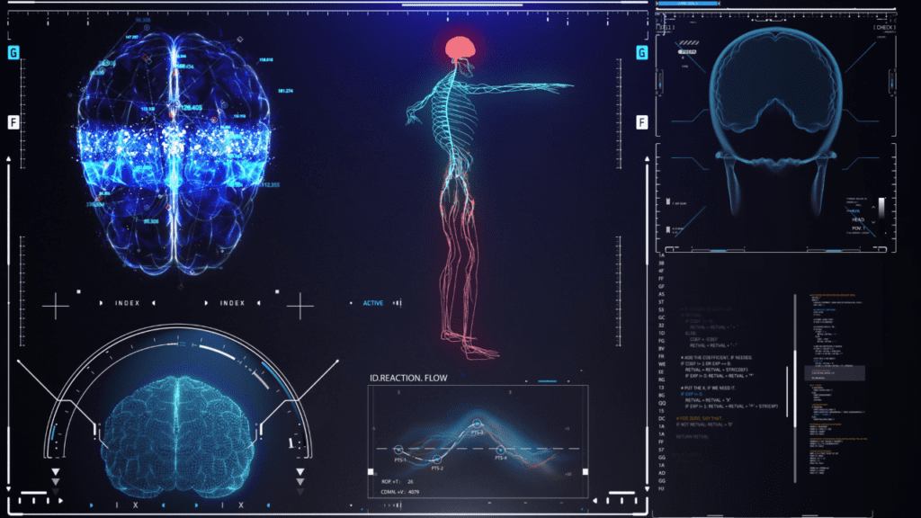 Data Analytics in Healthcare