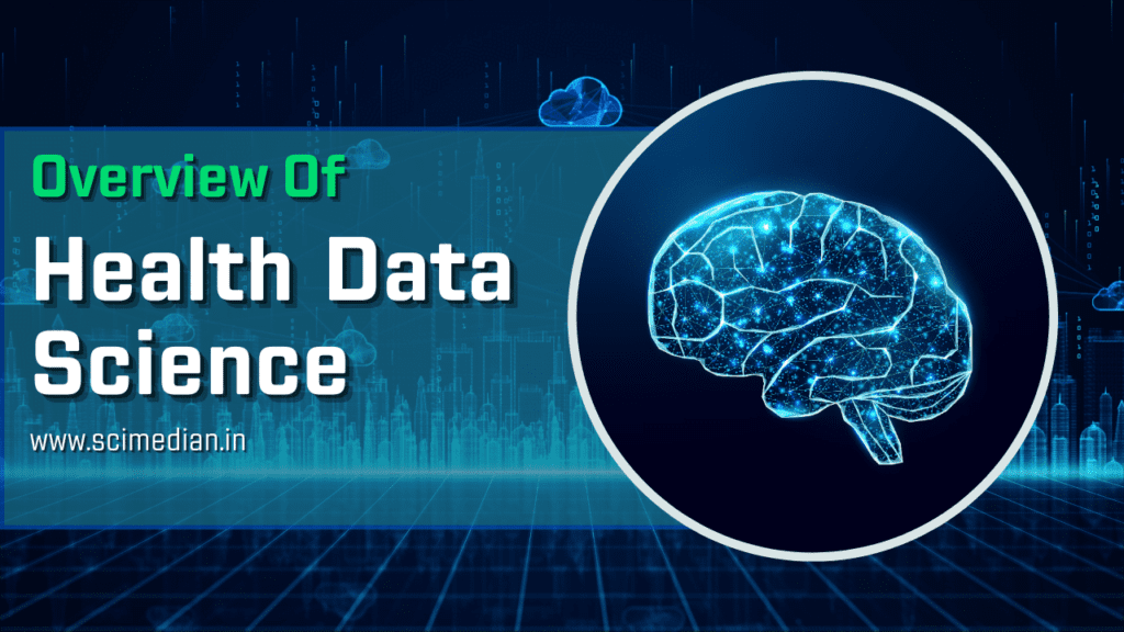 Health Data Science