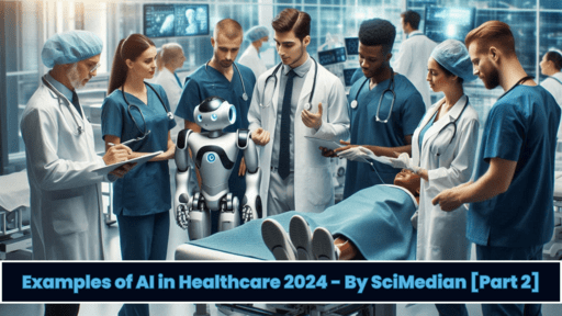 Examples of AI in Healthcare part 2 (1) (1)