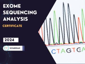 Exome Sequencing Analysis