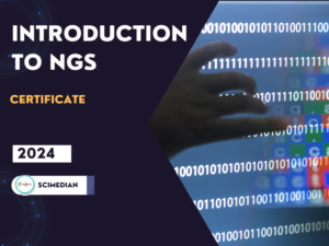 Introduction to NGS course Banner