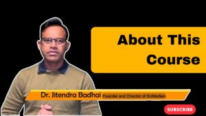 Next generation Sequencing course