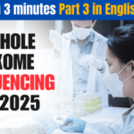 whole exome sequencing